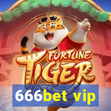 666bet vip